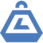 Loader SVG Icon